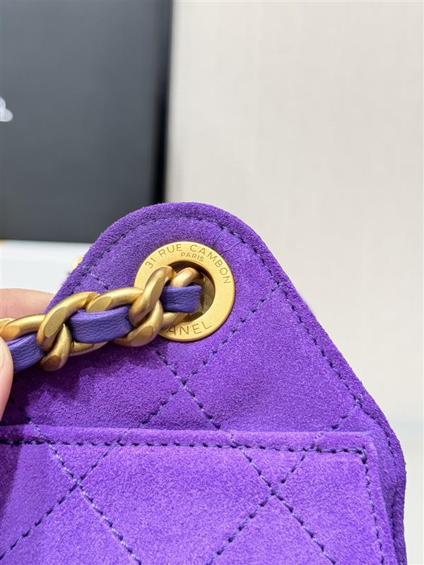 2026131204545591 850